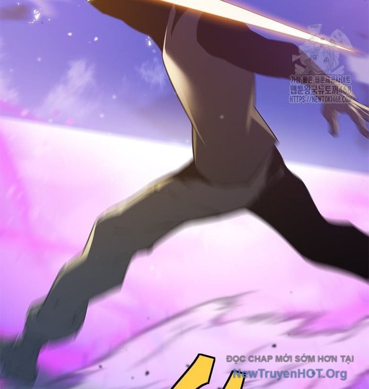Lv 1 Bất Khả Chiến Bại: Chapter 84