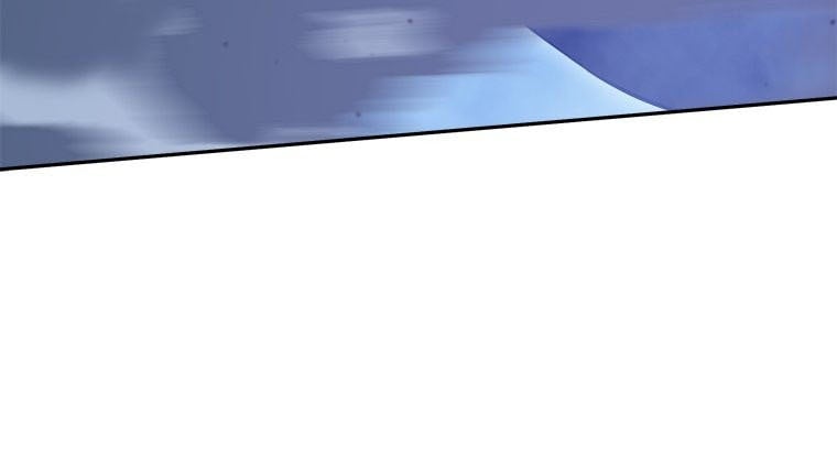 Lv 1 Bất Khả Chiến Bại: Chapter 84