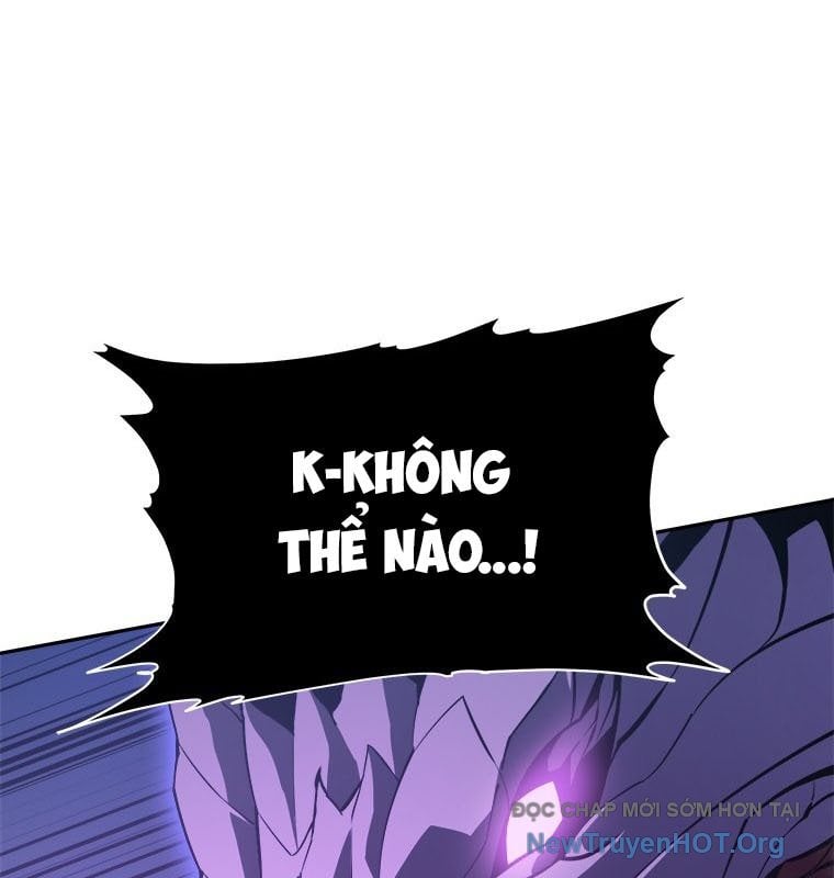 Lv 1 Bất Khả Chiến Bại: Chapter 84
