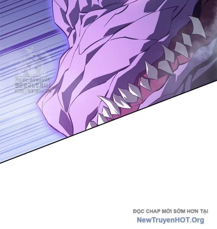 Lv 1 Bất Khả Chiến Bại: Chapter 84