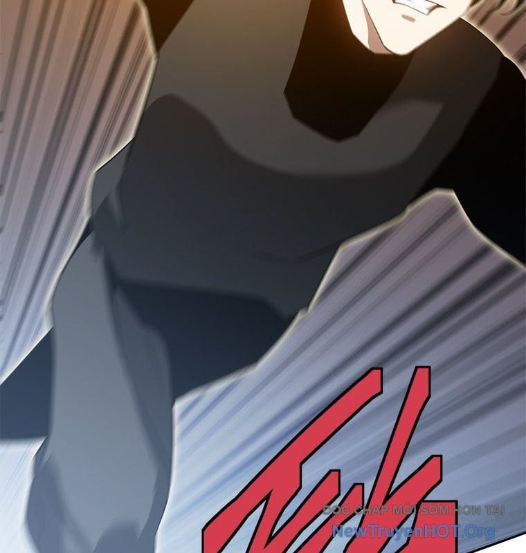 Lv 1 Bất Khả Chiến Bại: Chapter 84