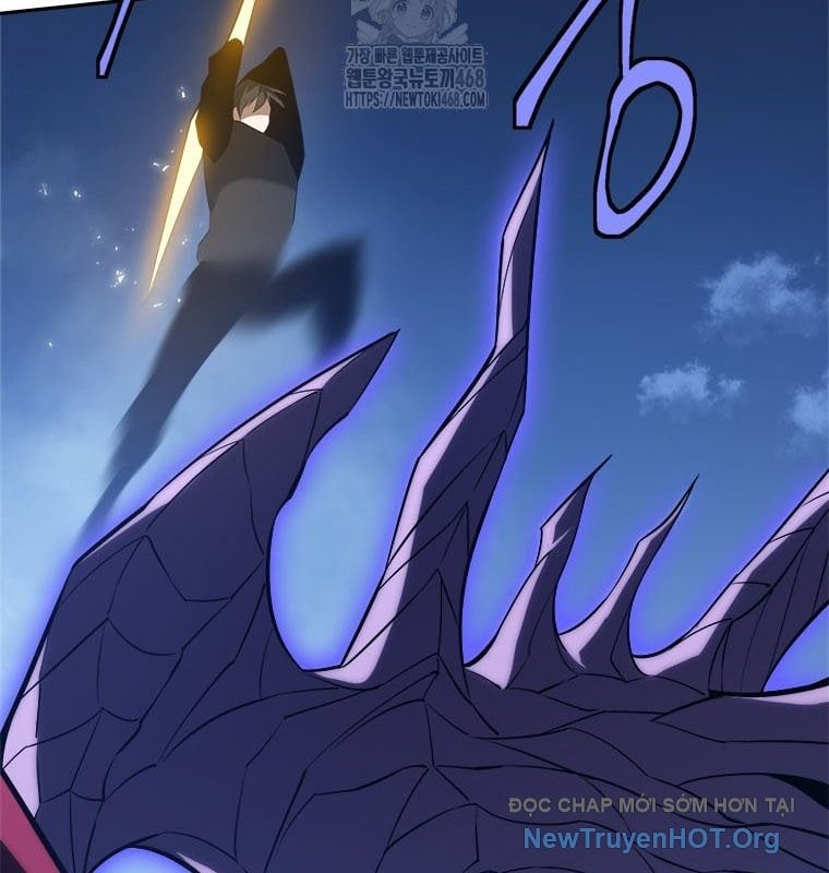 Lv 1 Bất Khả Chiến Bại: Chapter 84
