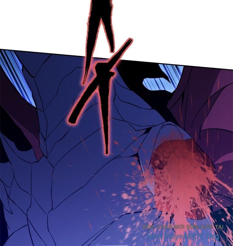 Lv 1 Bất Khả Chiến Bại: Chapter 84