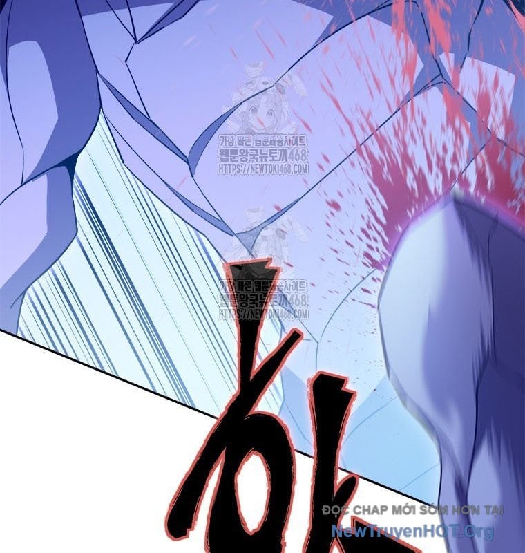 Lv 1 Bất Khả Chiến Bại: Chapter 84