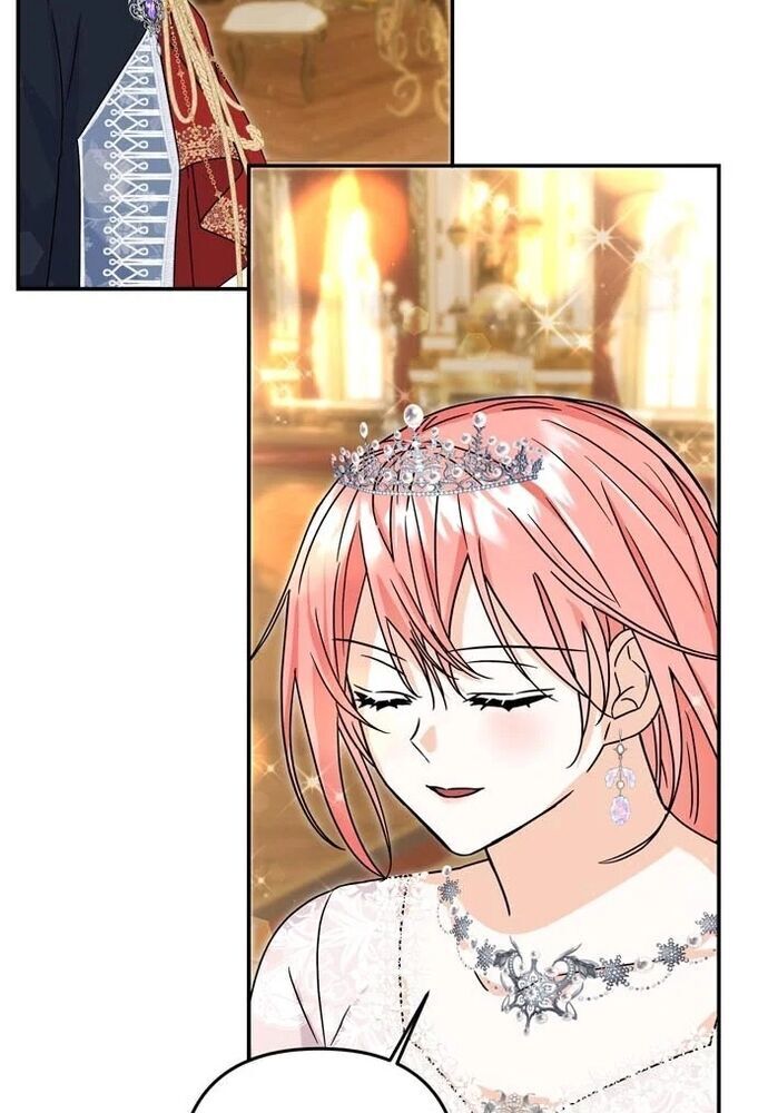 Lý Do Khiến Tôi Phải Lòng Địch Thủ: Chapter 34