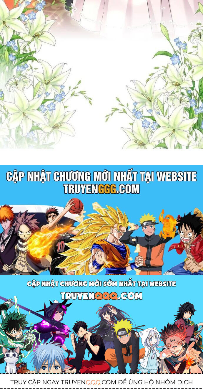 Lý Do Khiến Tôi Phải Lòng Địch Thủ: Chapter 34