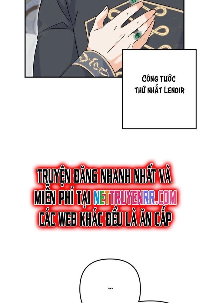 Lý Do Khiến Tôi Phải Lòng Địch Thủ: Chapter 34