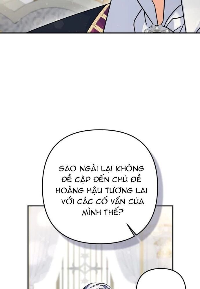 Lý Do Khiến Tôi Phải Lòng Địch Thủ: Chapter 34