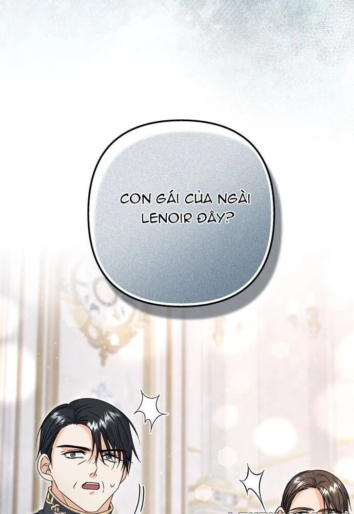 Lý Do Khiến Tôi Phải Lòng Địch Thủ: Chapter 34