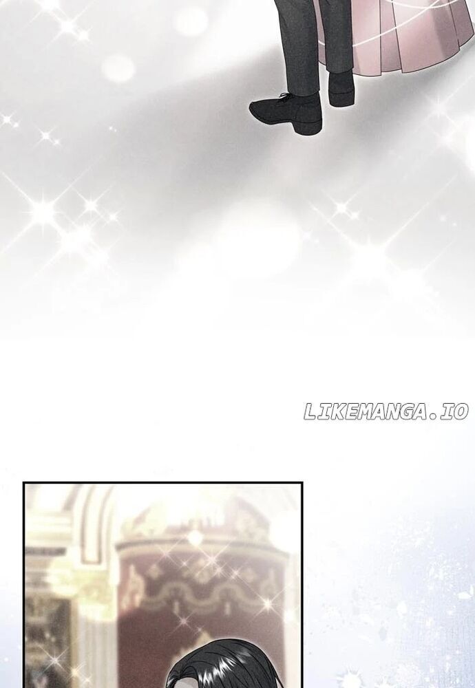 Lý Do Khiến Tôi Phải Lòng Địch Thủ: Chapter 34