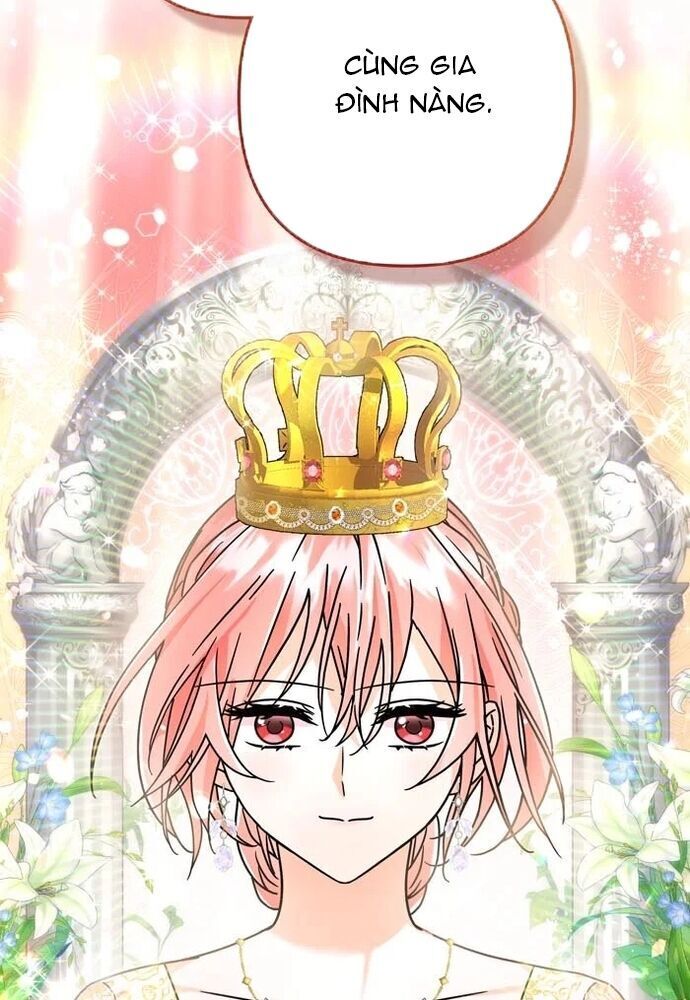 Lý Do Khiến Tôi Phải Lòng Địch Thủ: Chapter 34