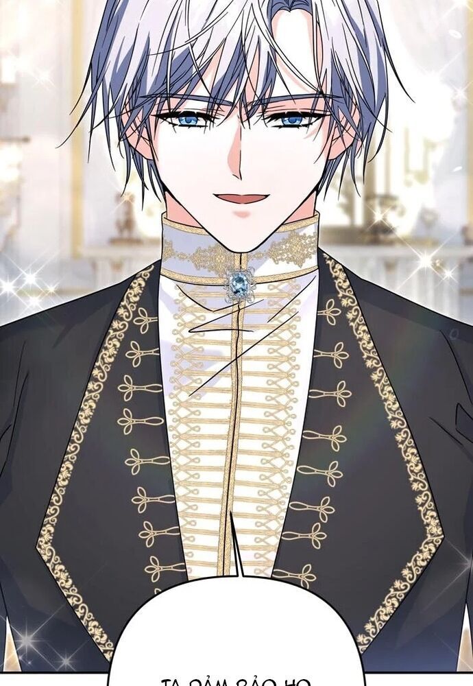 Lý Do Khiến Tôi Phải Lòng Địch Thủ: Chapter 34