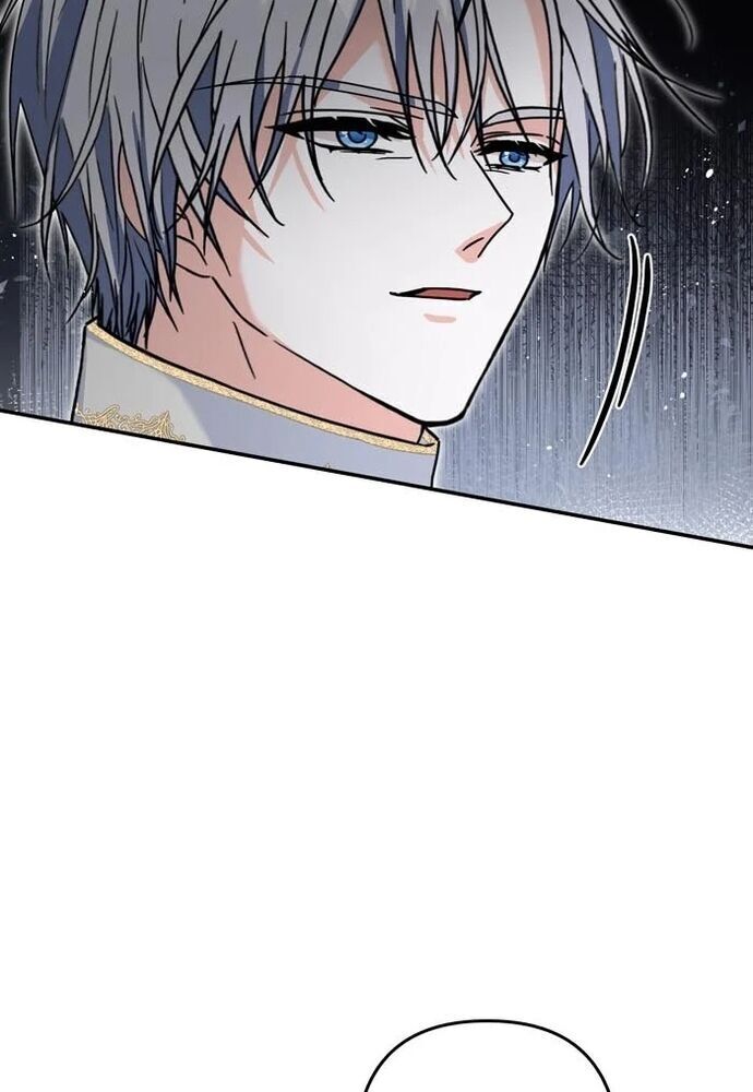 Lý Do Khiến Tôi Phải Lòng Địch Thủ: Chapter 34