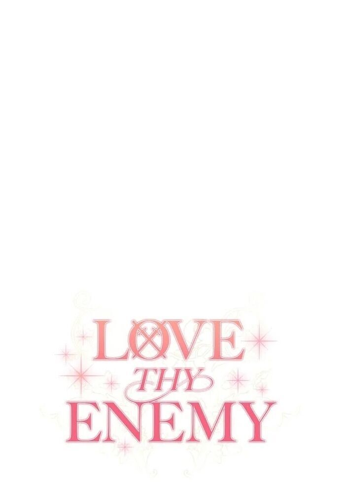 Lý Do Khiến Tôi Phải Lòng Địch Thủ: Chapter 34