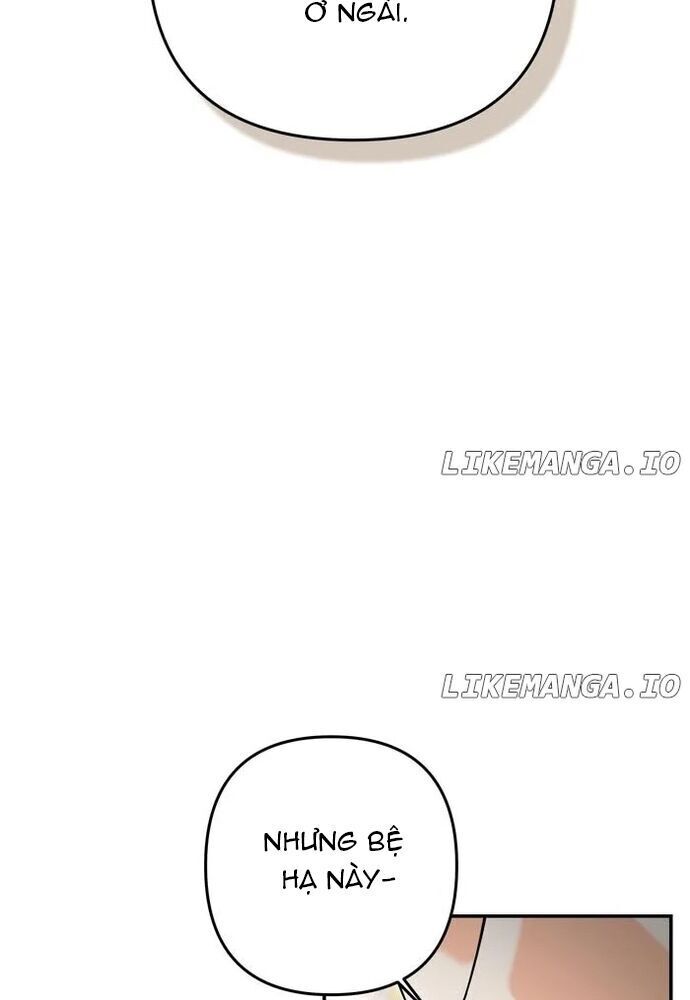 Lý Do Khiến Tôi Phải Lòng Địch Thủ: Chapter 34