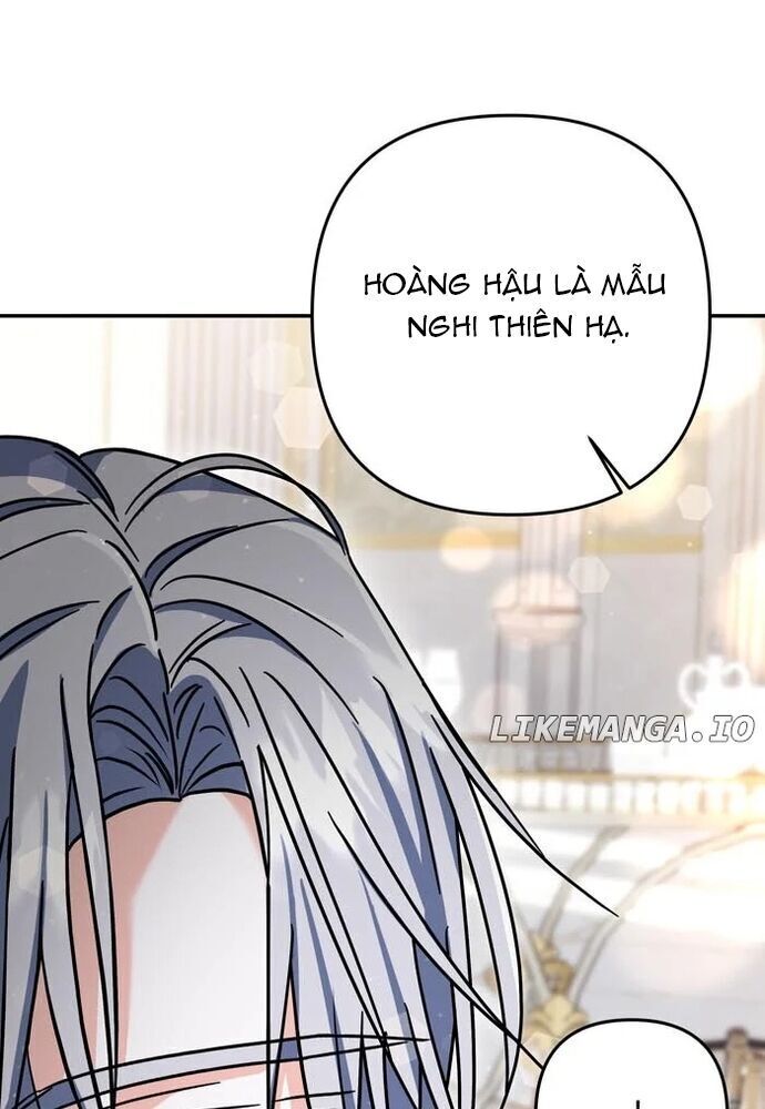 Lý Do Khiến Tôi Phải Lòng Địch Thủ: Chapter 34