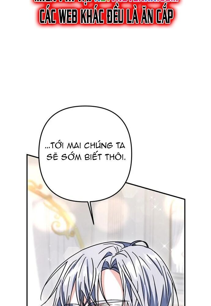 Lý Do Khiến Tôi Phải Lòng Địch Thủ: Chapter 34