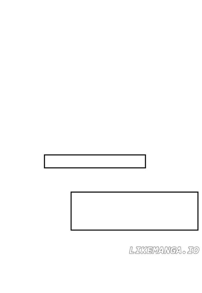 Lý Do Khiến Tôi Phải Lòng Địch Thủ: Chapter 34