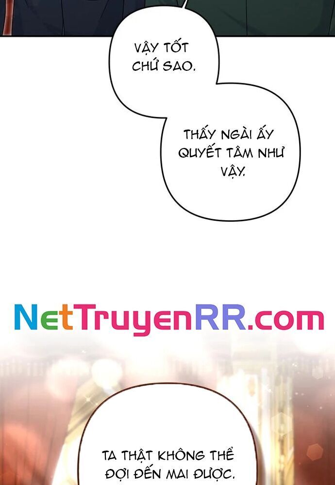 Lý Do Khiến Tôi Phải Lòng Địch Thủ: Chapter 34