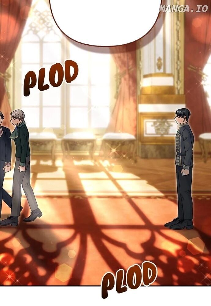 Lý Do Khiến Tôi Phải Lòng Địch Thủ: Chapter 34