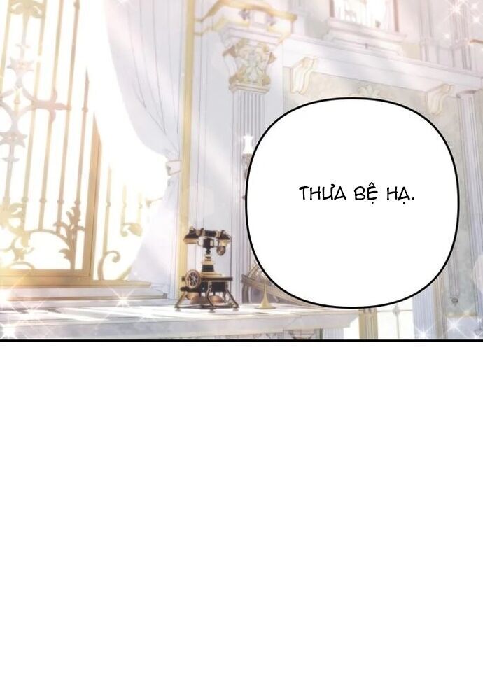 Lý Do Khiến Tôi Phải Lòng Địch Thủ: Chapter 34