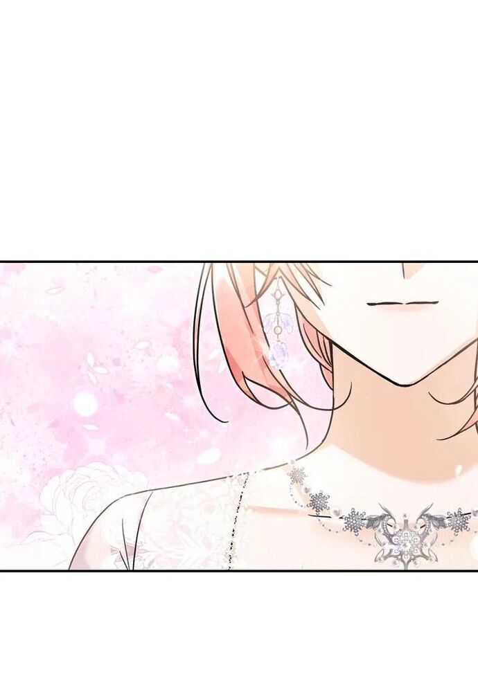 Lý Do Khiến Tôi Phải Lòng Địch Thủ: Chapter 34