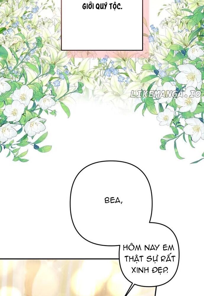 Lý Do Khiến Tôi Phải Lòng Địch Thủ: Chapter 34