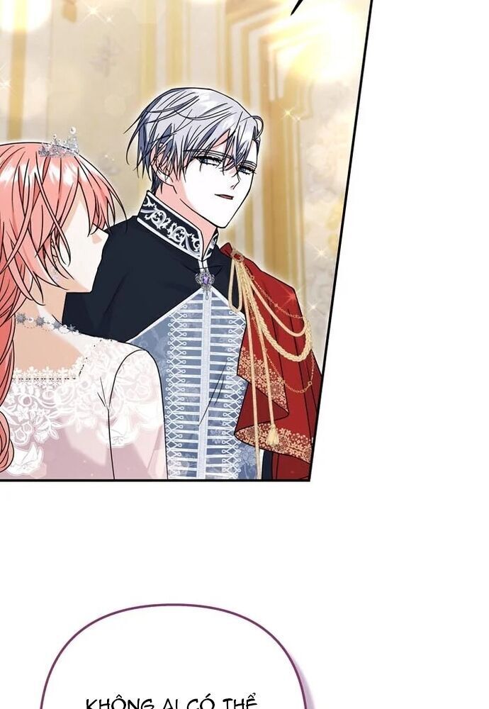 Lý Do Khiến Tôi Phải Lòng Địch Thủ: Chapter 34