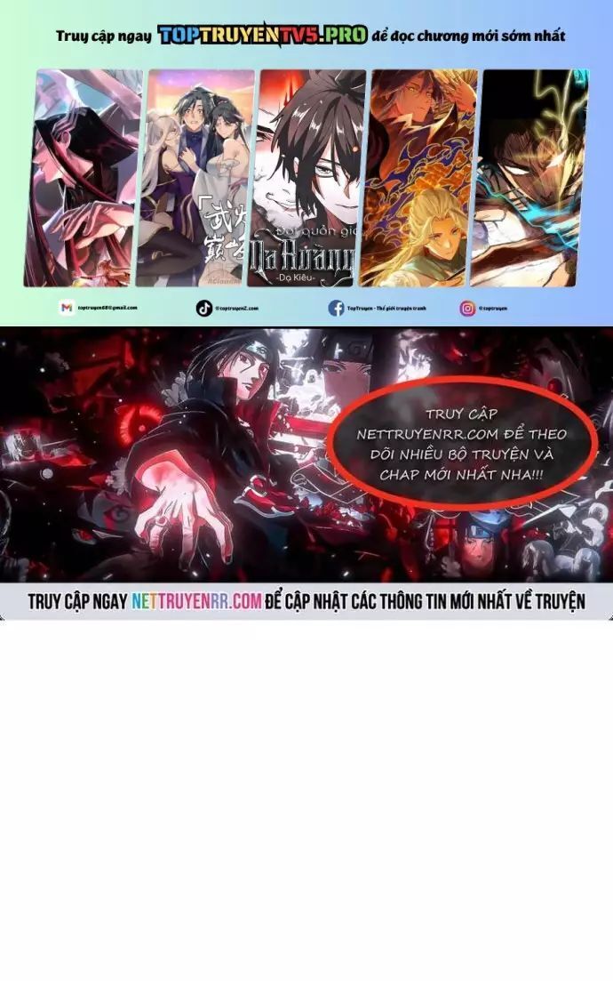 Lý Do Khiến Tôi Phải Lòng Địch Thủ: Chapter 36