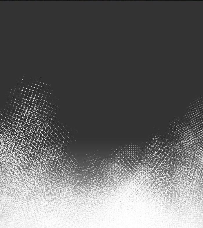 Lý Do Khiến Tôi Phải Lòng Địch Thủ: Chapter 36