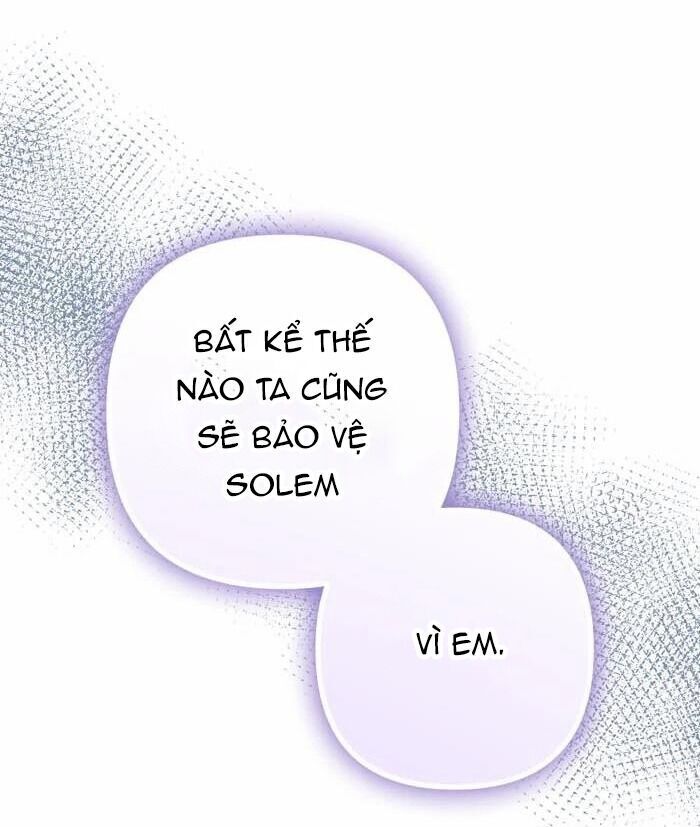 Lý Do Khiến Tôi Phải Lòng Địch Thủ: Chapter 36