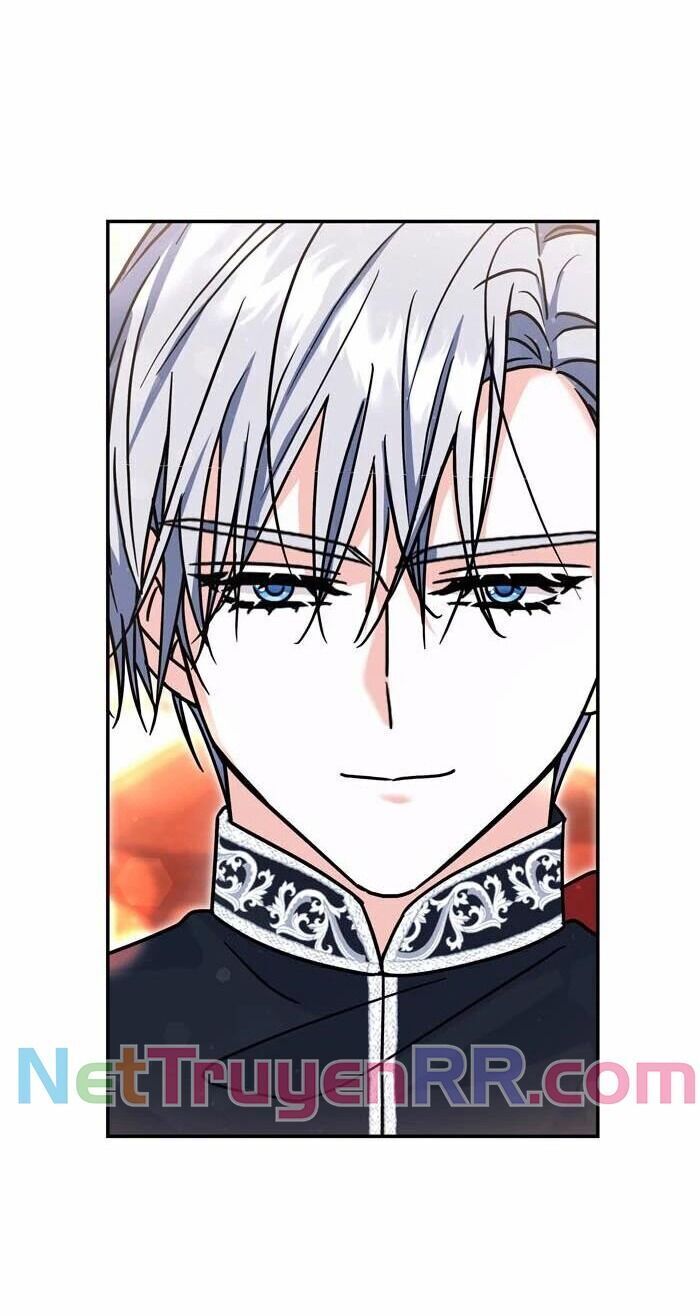 Lý Do Khiến Tôi Phải Lòng Địch Thủ: Chapter 36