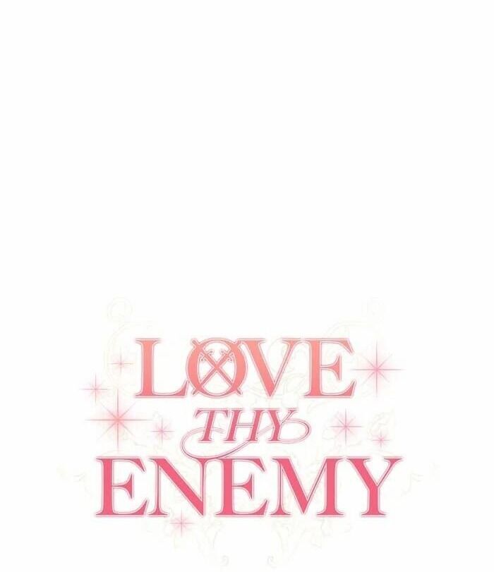 Lý Do Khiến Tôi Phải Lòng Địch Thủ: Chapter 36