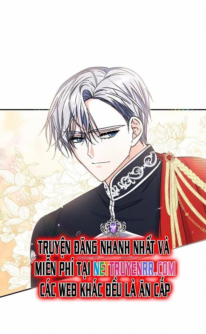 Lý Do Khiến Tôi Phải Lòng Địch Thủ: Chapter 36