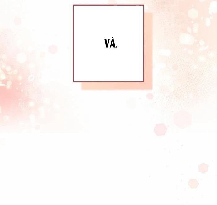 Lý Do Khiến Tôi Phải Lòng Địch Thủ: Chapter 36