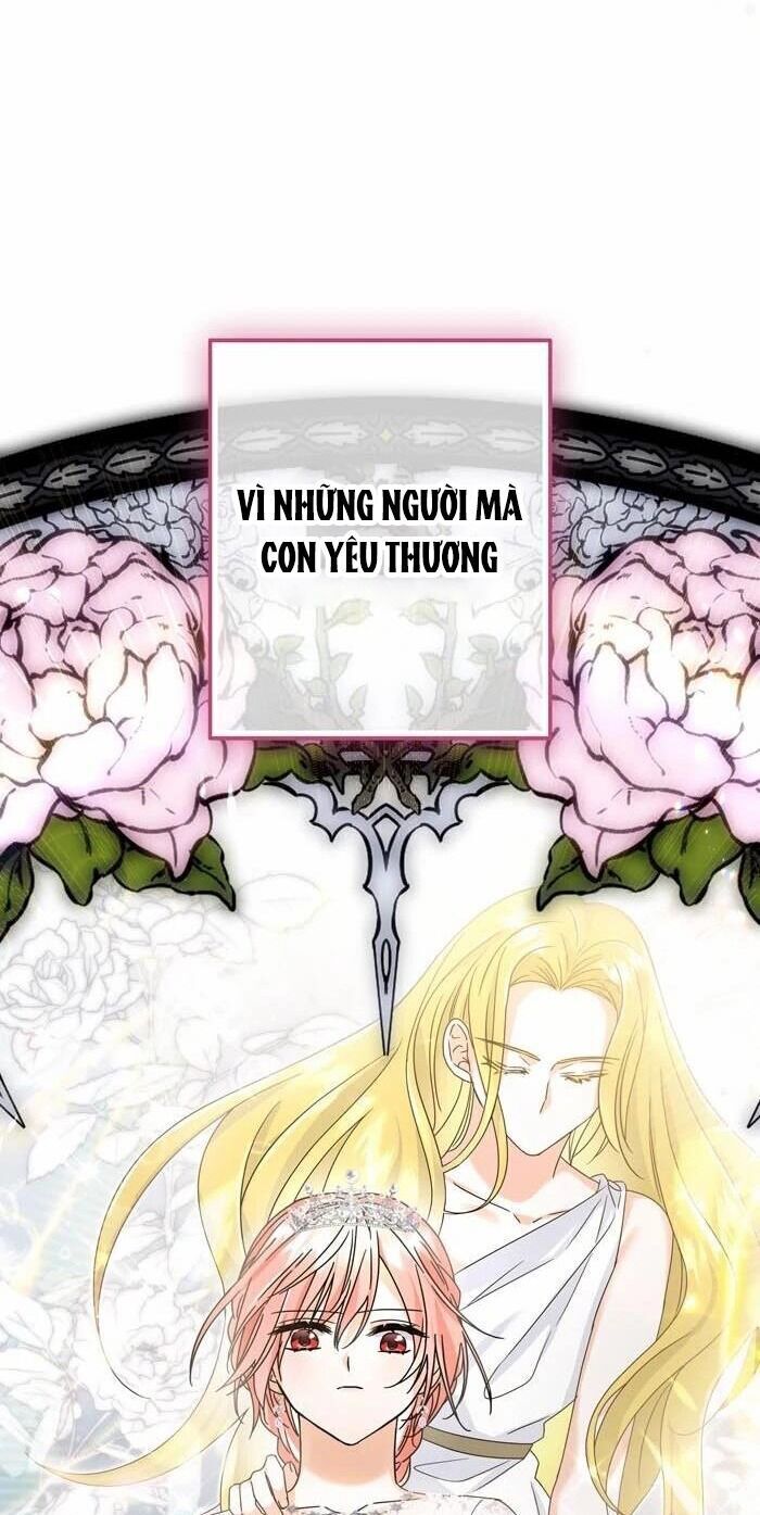 Lý Do Khiến Tôi Phải Lòng Địch Thủ: Chapter 36