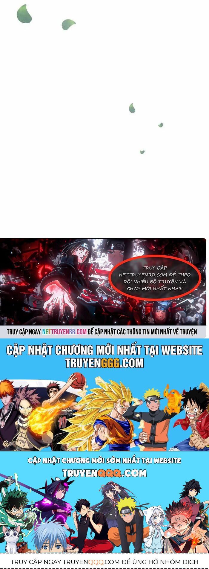 Lý Do Khiến Tôi Phải Lòng Địch Thủ: Chapter 36