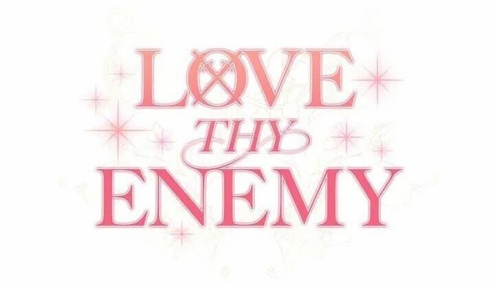 Lý Do Khiến Tôi Phải Lòng Địch Thủ: Chapter 39