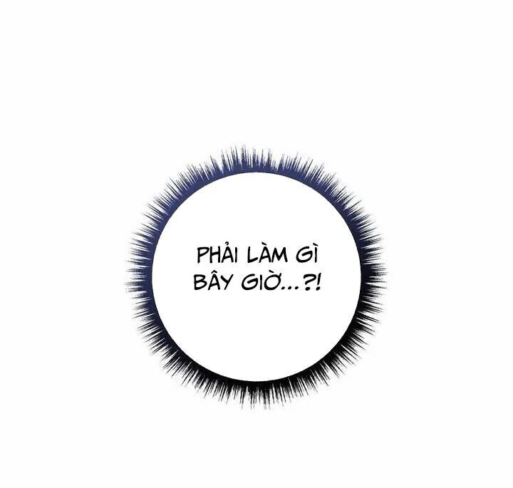 Lý Do Khiến Tôi Phải Lòng Địch Thủ: Chapter 39