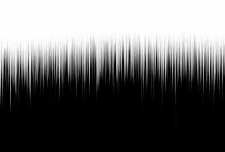 Lý Do Khiến Tôi Phải Lòng Địch Thủ: Chapter 39