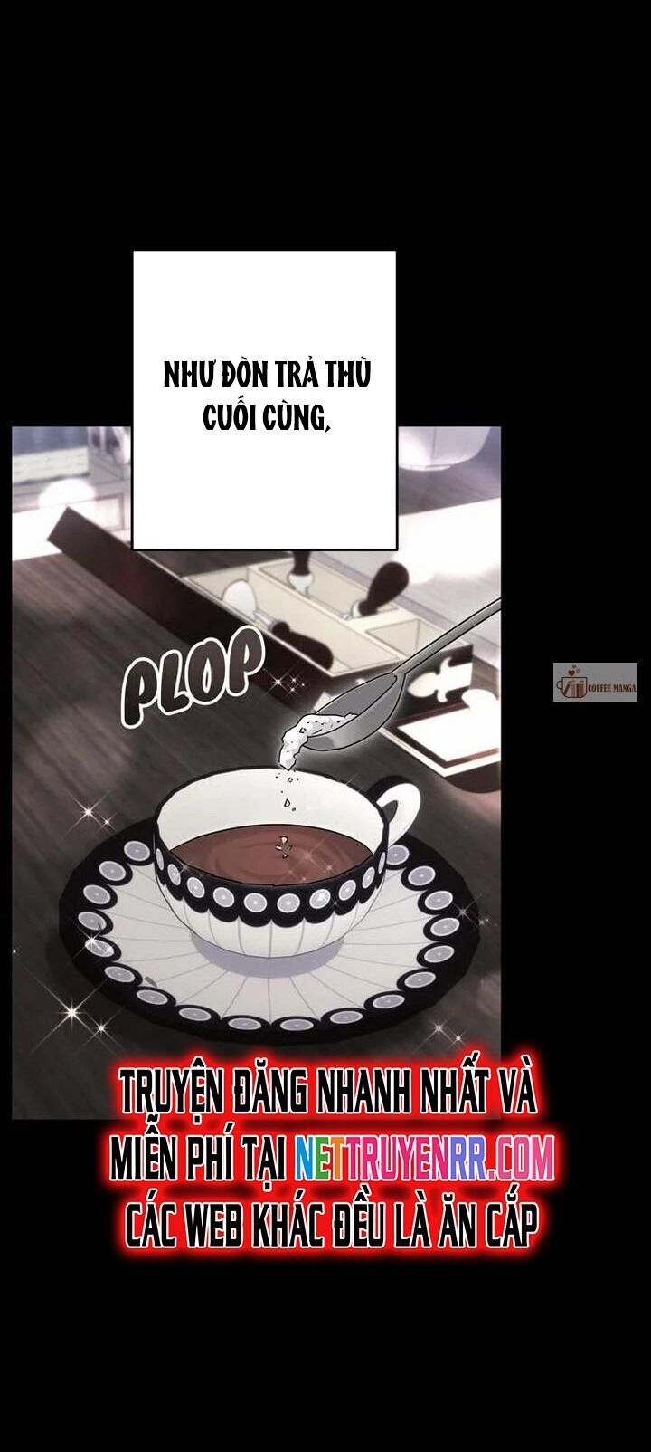 Lý Do Khiến Tôi Phải Lòng Địch Thủ: Chapter 39