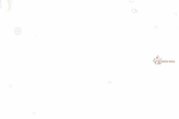 Lý Do Khiến Tôi Phải Lòng Địch Thủ: Chapter 39