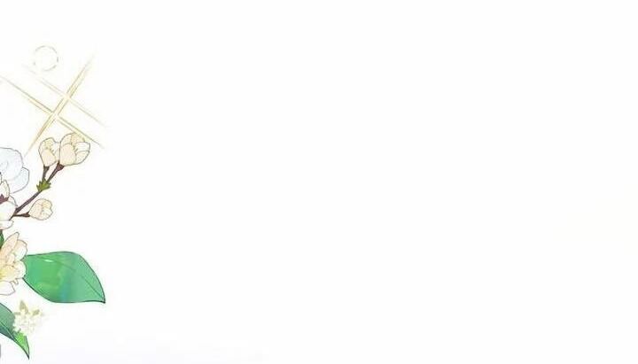 Lý Do Khiến Tôi Phải Lòng Địch Thủ: Chapter 39