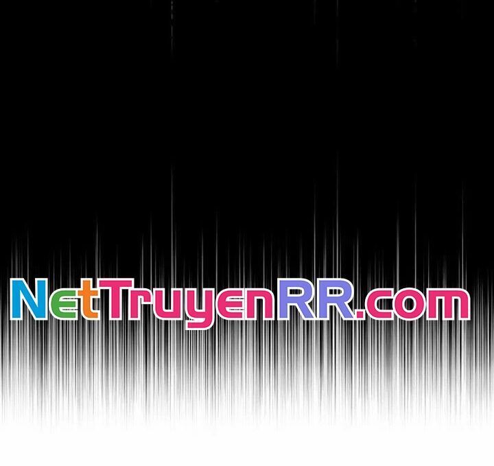 Lý Do Khiến Tôi Phải Lòng Địch Thủ: Chapter 39