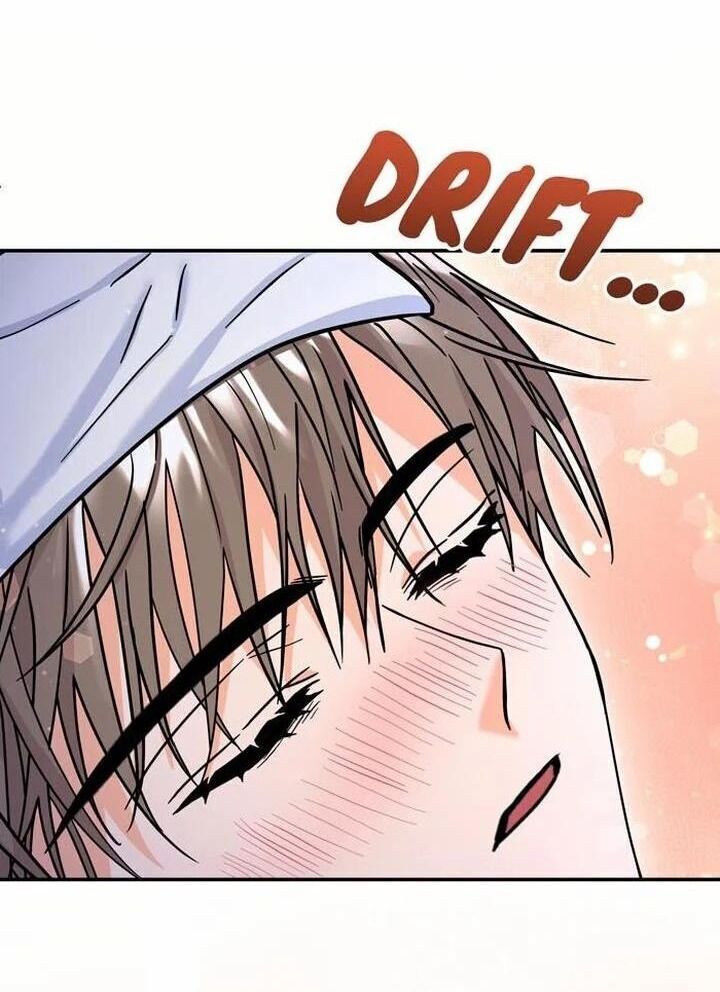 Lý Do Khiến Tôi Phải Lòng Địch Thủ: Chapter 39