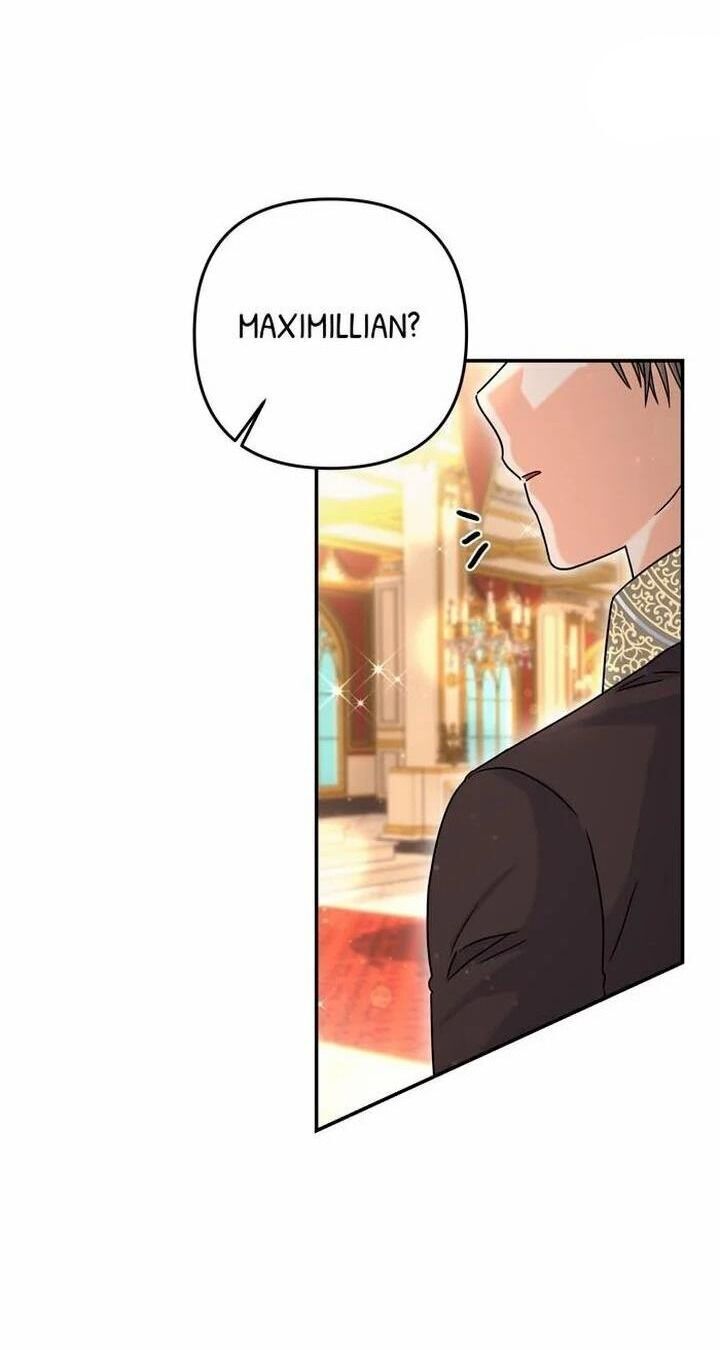 Lý Do Khiến Tôi Phải Lòng Địch Thủ: Chapter 39