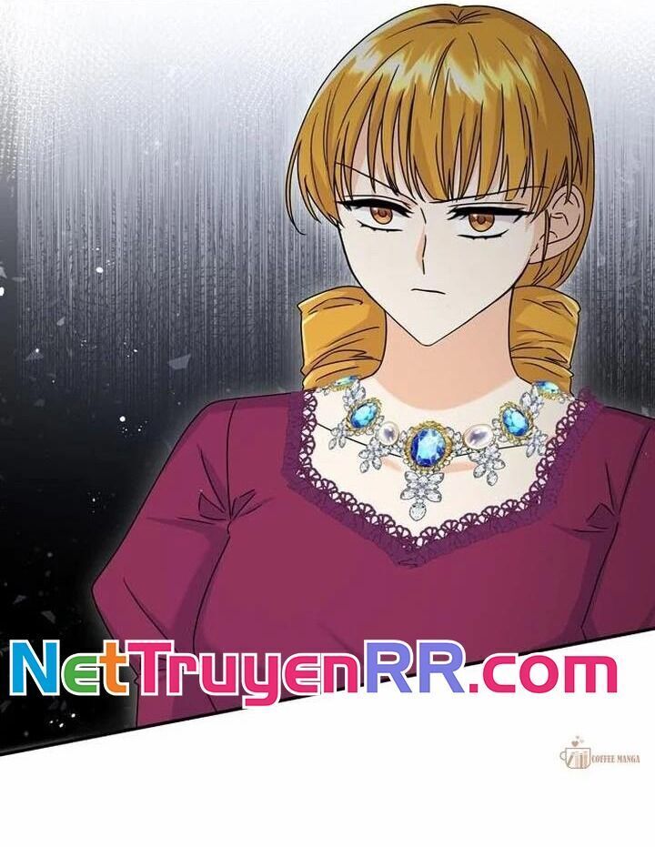 Lý Do Khiến Tôi Phải Lòng Địch Thủ: Chapter 40