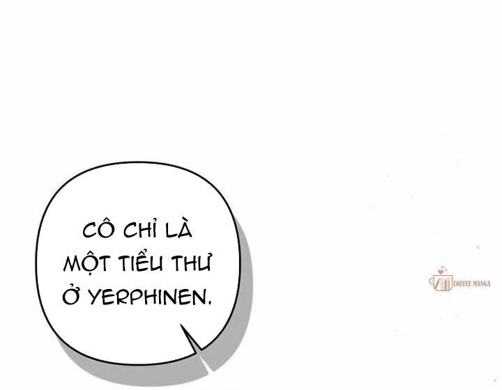 Lý Do Khiến Tôi Phải Lòng Địch Thủ: Chapter 40