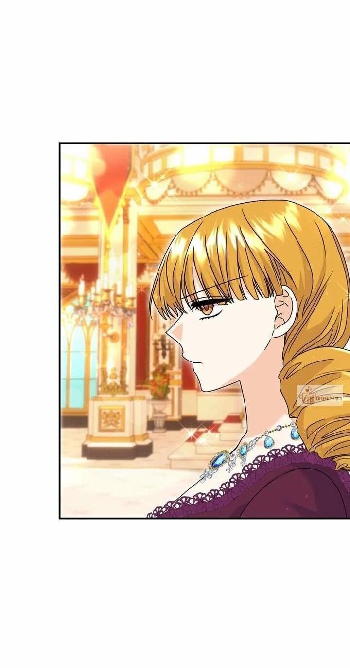 Lý Do Khiến Tôi Phải Lòng Địch Thủ: Chapter 40