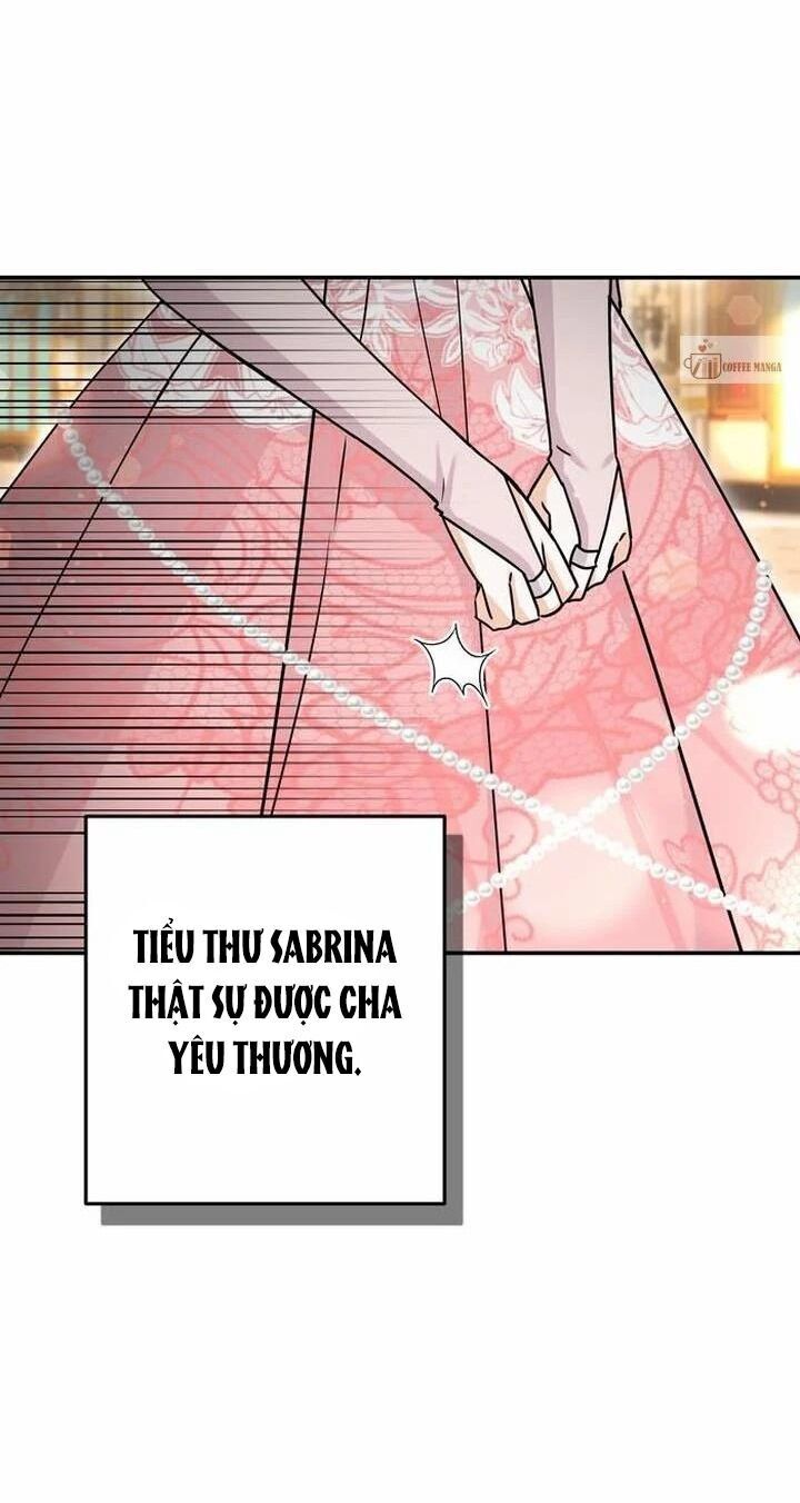 Lý Do Khiến Tôi Phải Lòng Địch Thủ: Chapter 40